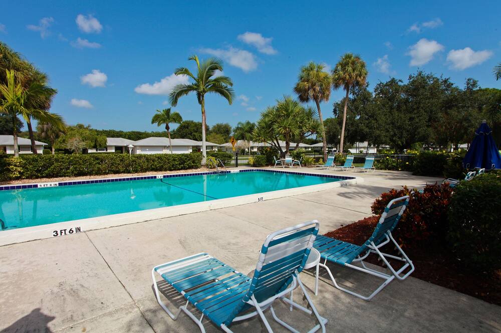Photo of Outdoor in Braden River