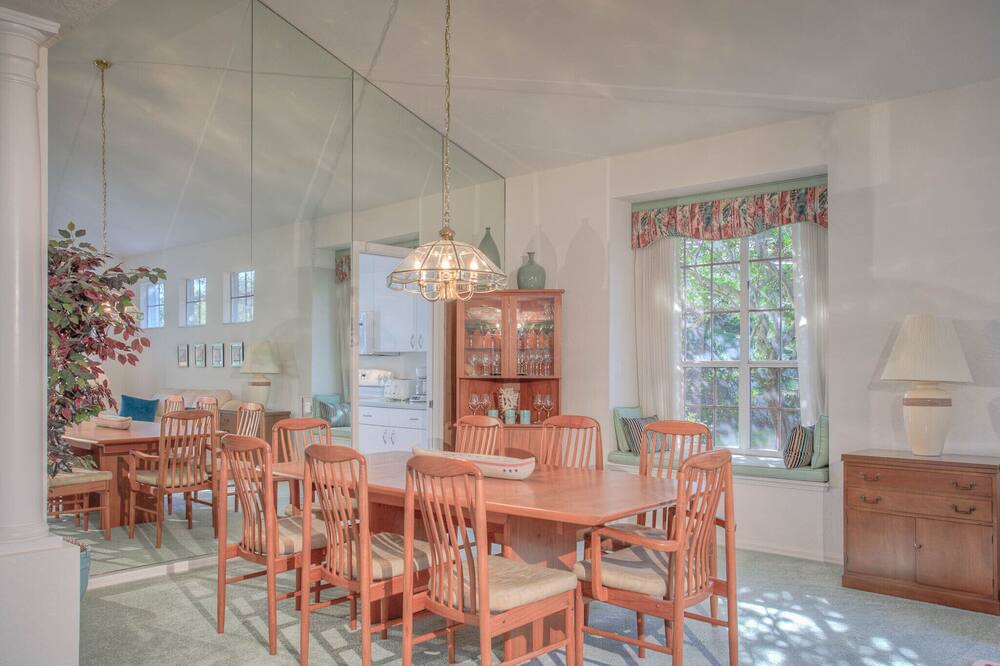 Photo of Bedroom in Braden River