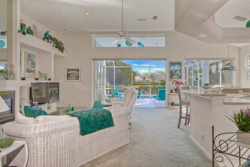 Photo of Outdoor in Braden River