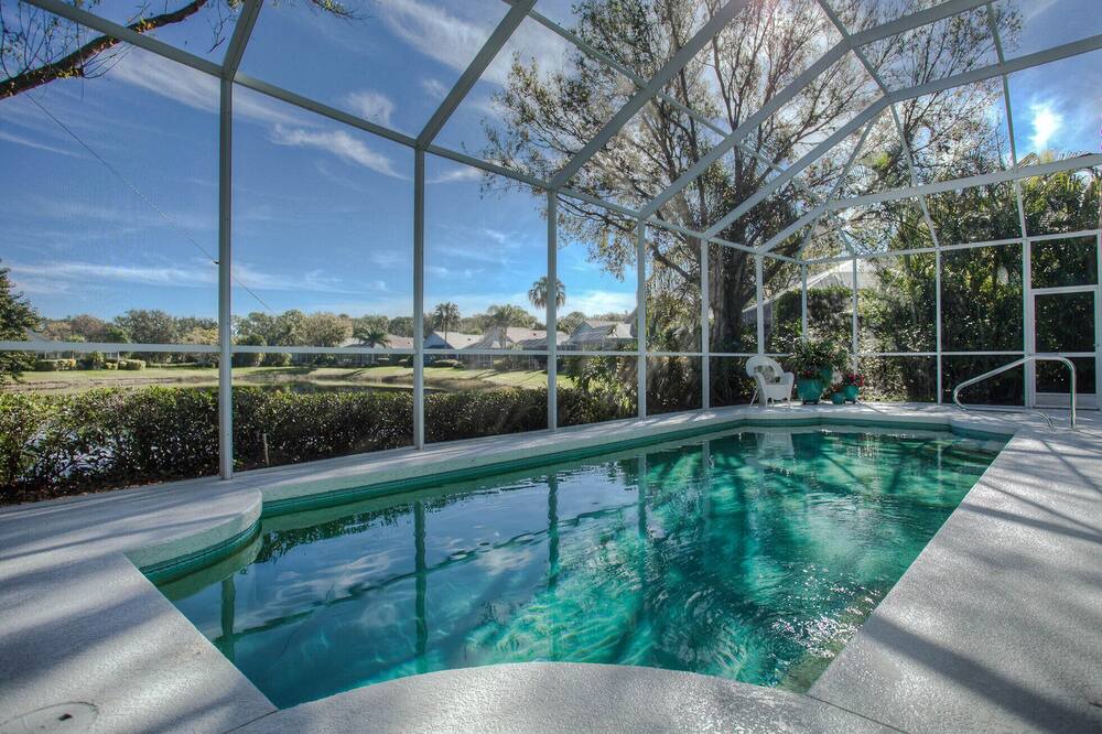 Photo of Outdoor in Braden River