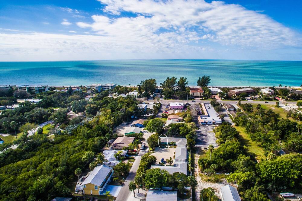 Photo of Outdoor in Whitney Beach