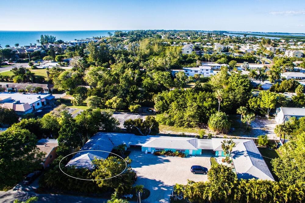 Photo of Outdoor in Whitney Beach