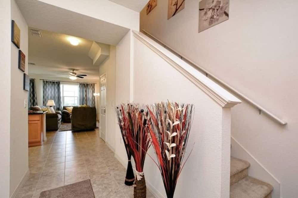 Photo of Bedroom in Kissimmee