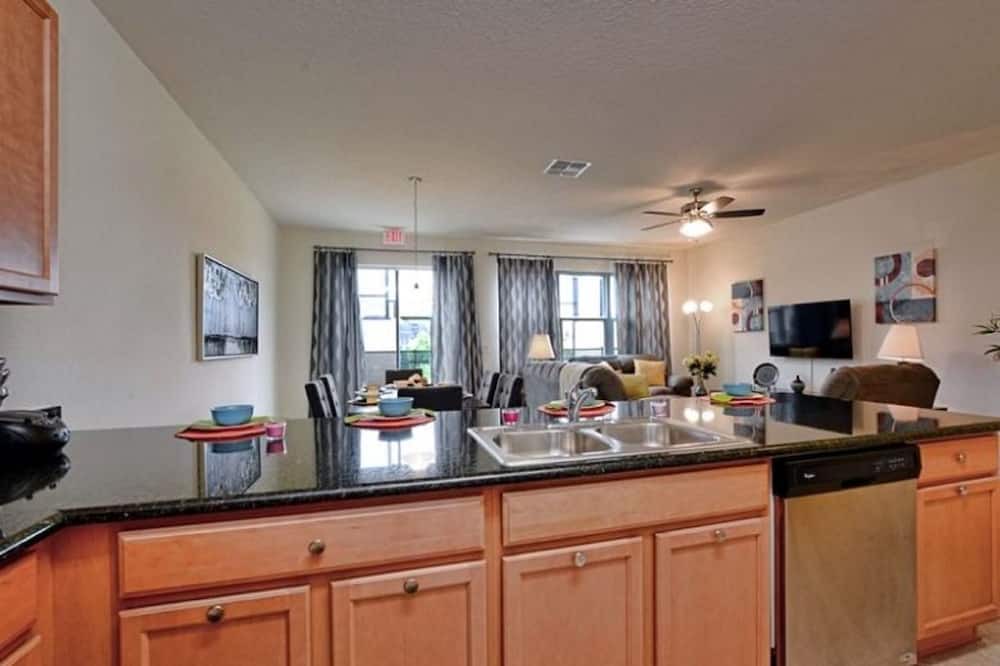 Photo of Kitchen in Kissimmee