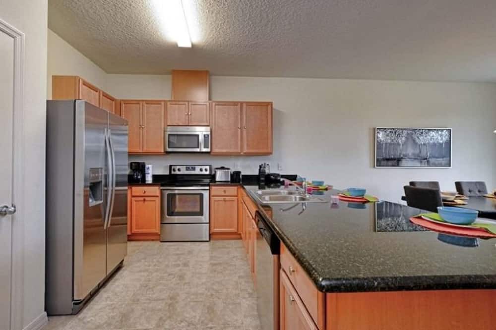 Photo of Kitchen in Kissimmee