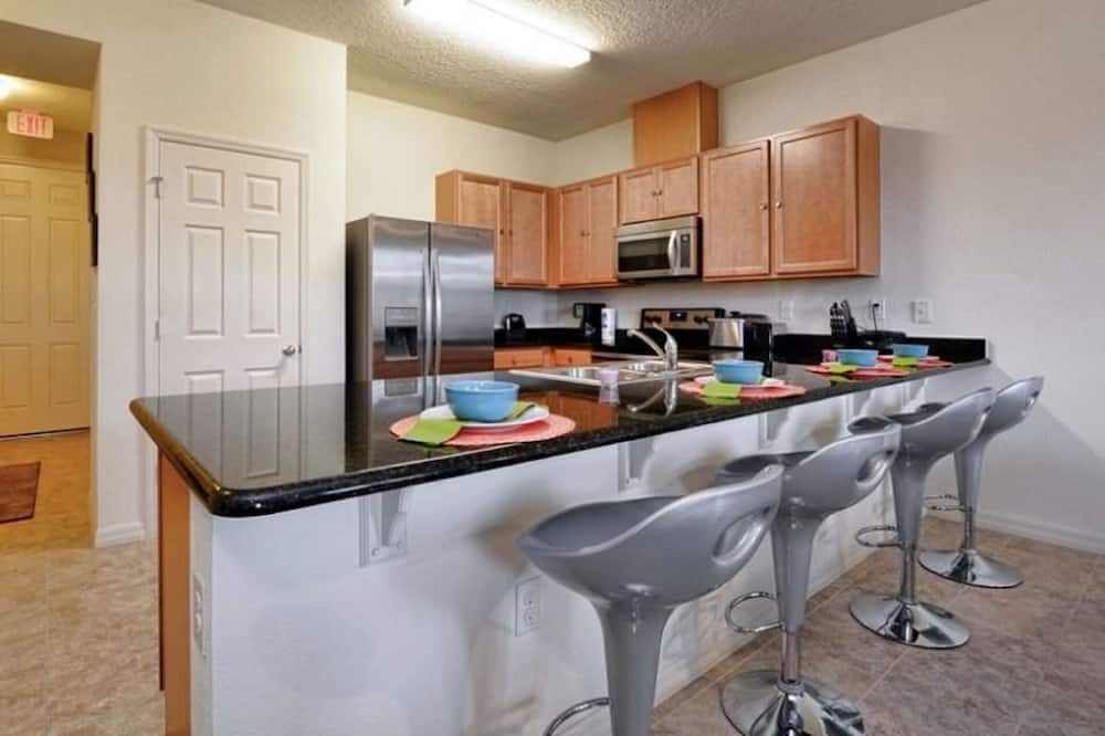 Photo of Kitchen in Kissimmee