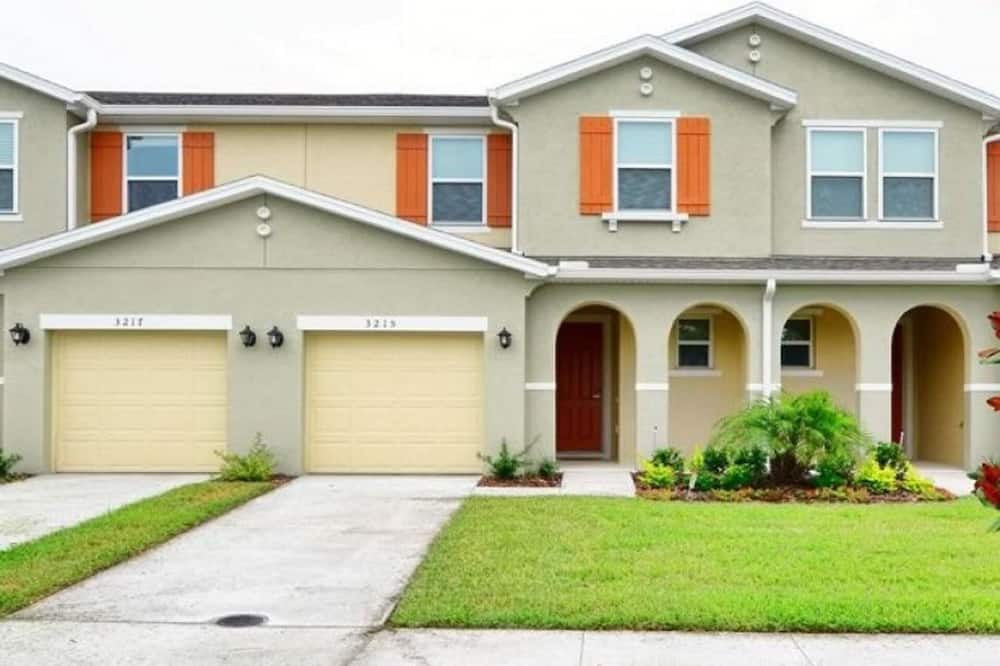 Photo of Outdoor in Kissimmee