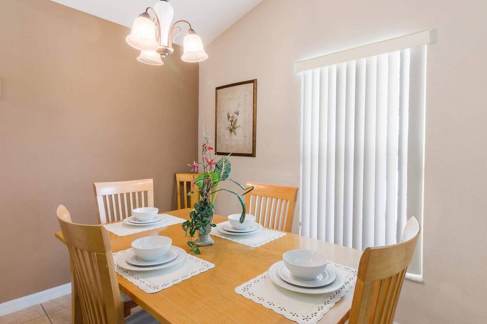 Photo of Kitchen in Cumbrian Lakes