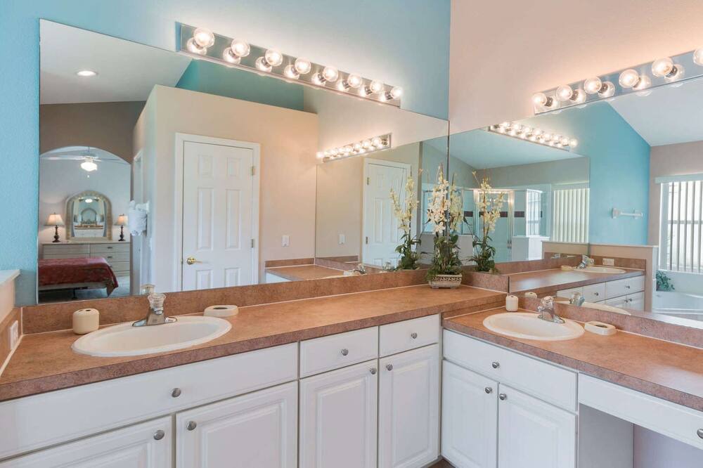 Photo of Kitchen in Cumbrian Lakes