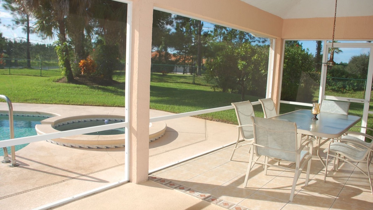 Photo of Outdoor in Groveland