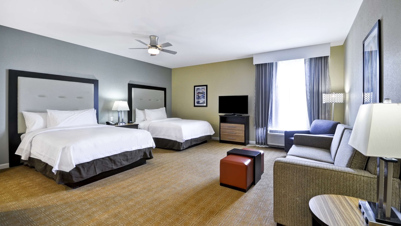 Photo of Bedroom in Gracewood