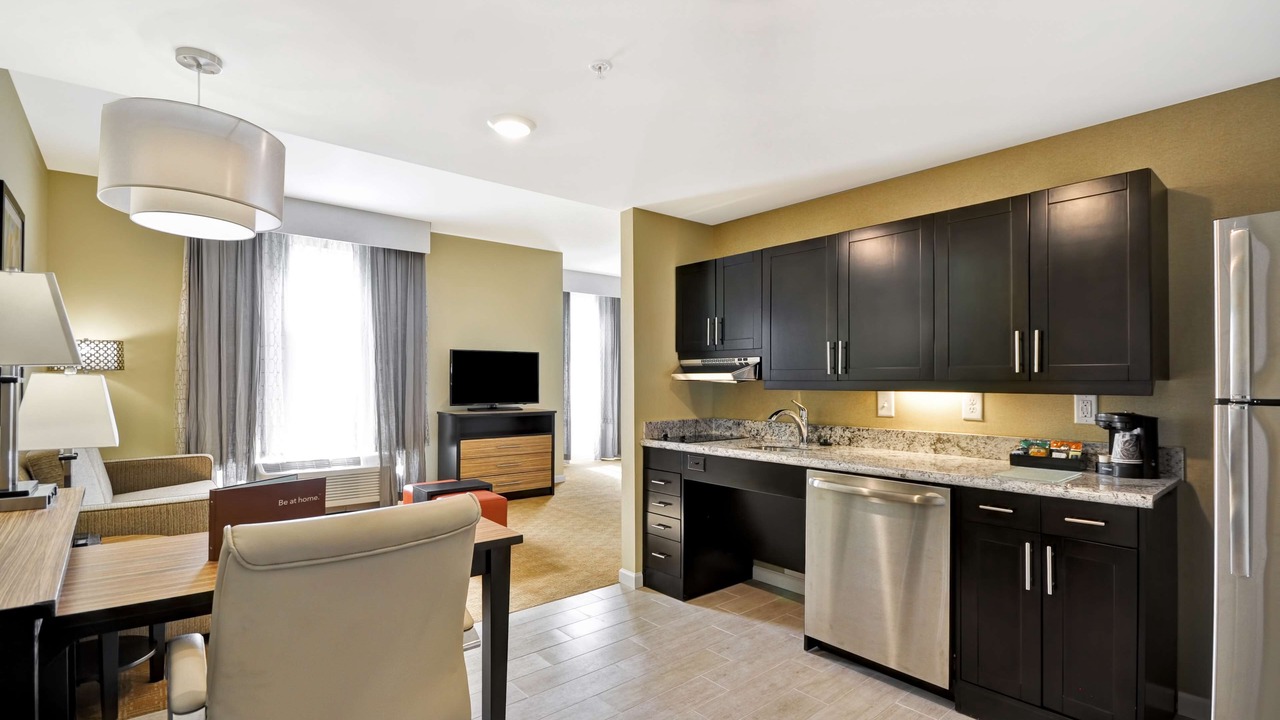 Photo of Bedroom in Gracewood