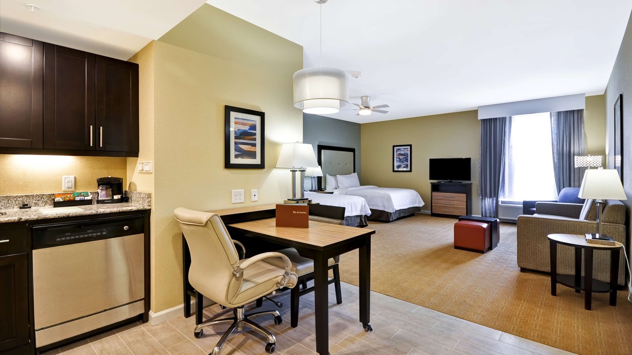 Photo of Bedroom in Gracewood