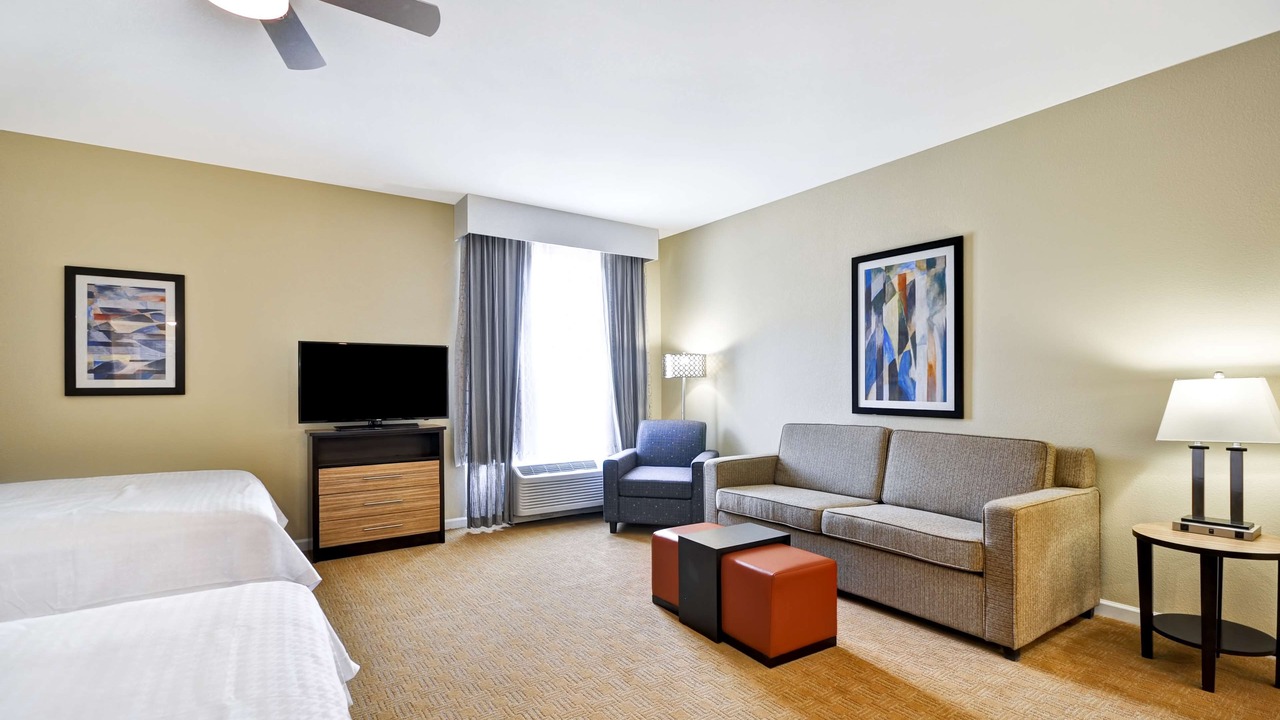 Photo of Bedroom in Gracewood