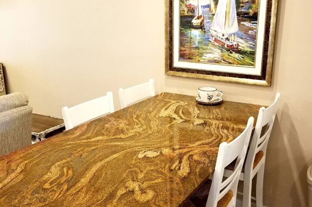 Photo of Kitchen in Navarre Beach