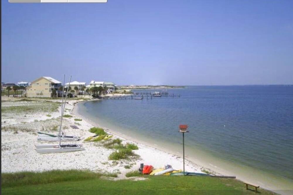 Photo of Outdoor in Navarre Beach