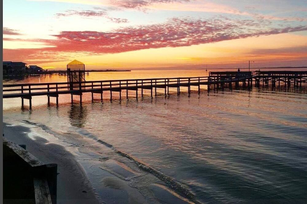Photo of Others in Navarre Beach