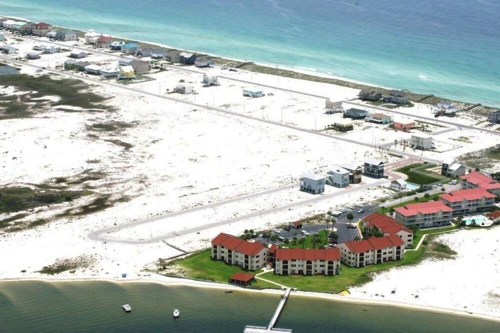 Photo of Others in Navarre Beach