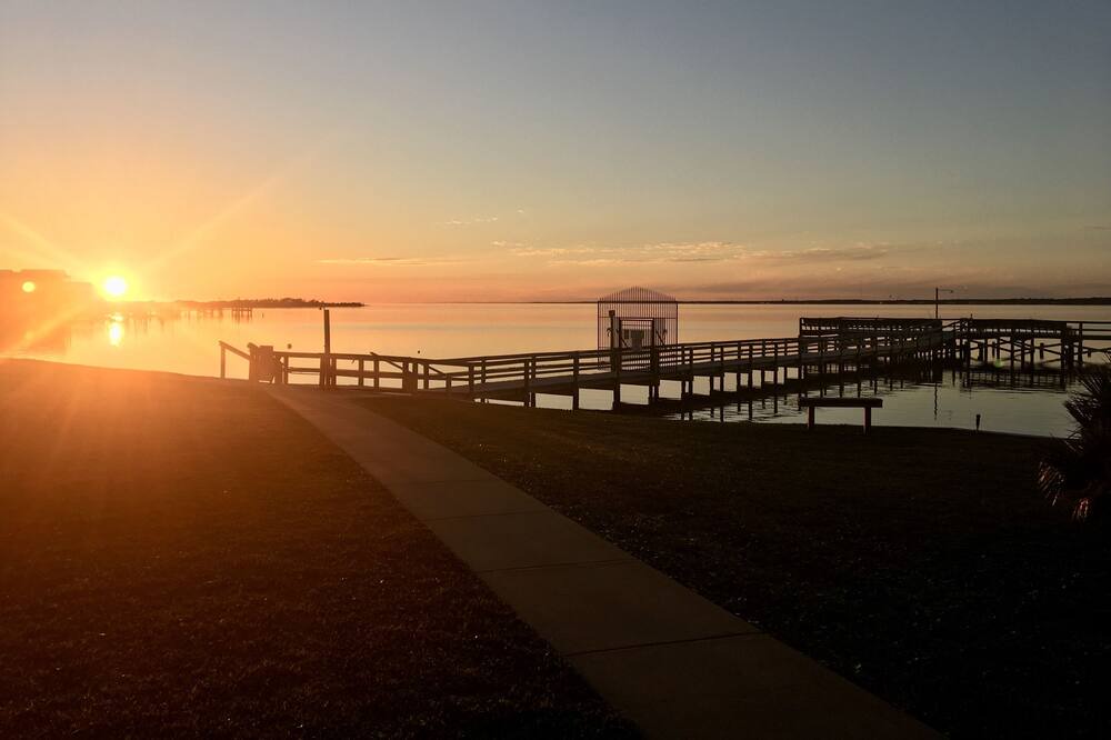 Photo of Others in Navarre Beach