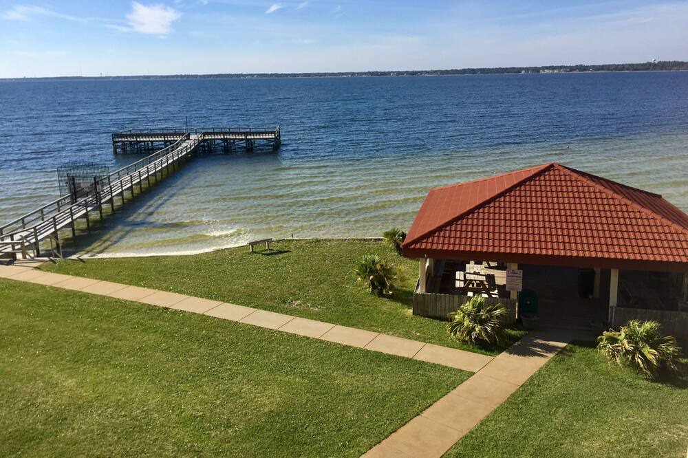 Photo of Others in Navarre Beach