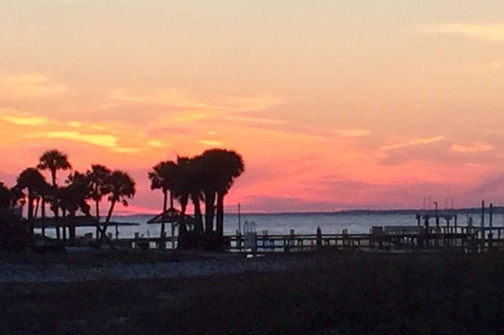 Photo of Others in Navarre Beach