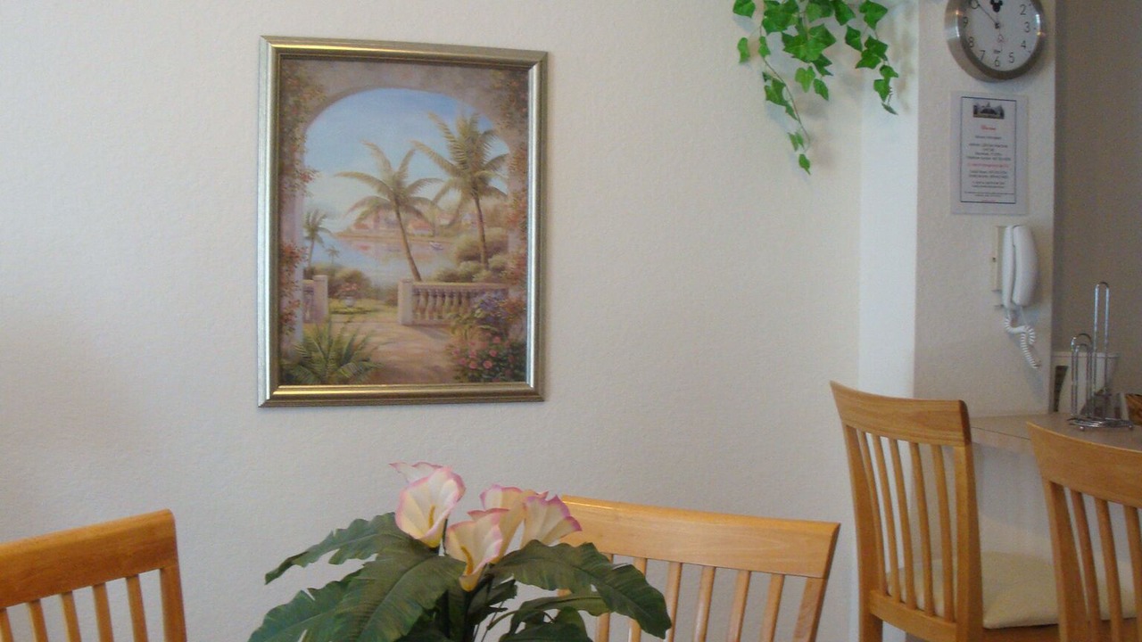 Photo of Others in Venetian Bay Villages