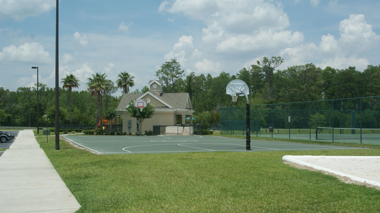Photo of Others in Venetian Bay Villages