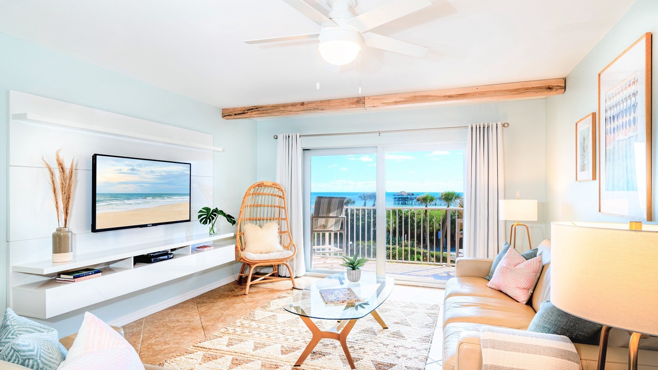 Photo of Outdoor in Port Canaveral
