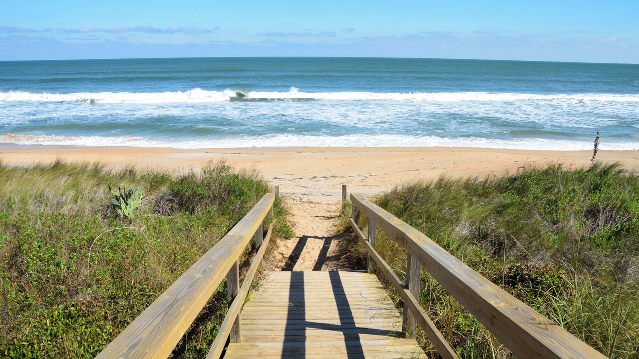 Photo of Others in Cocoa Beach