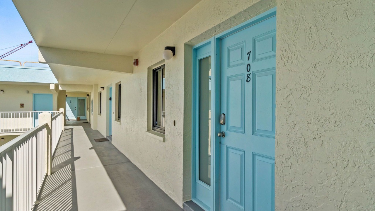 Photo of Outdoor in Cocoa Beach
