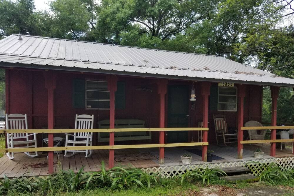 Photo of Others in Ocklawaha