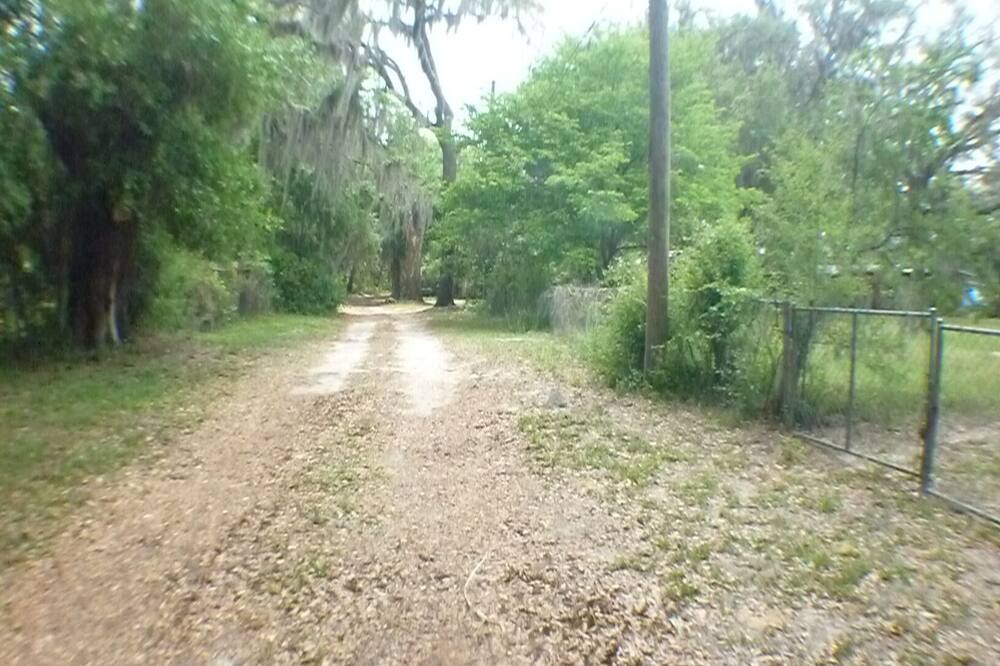 Photo of Others in Ocklawaha