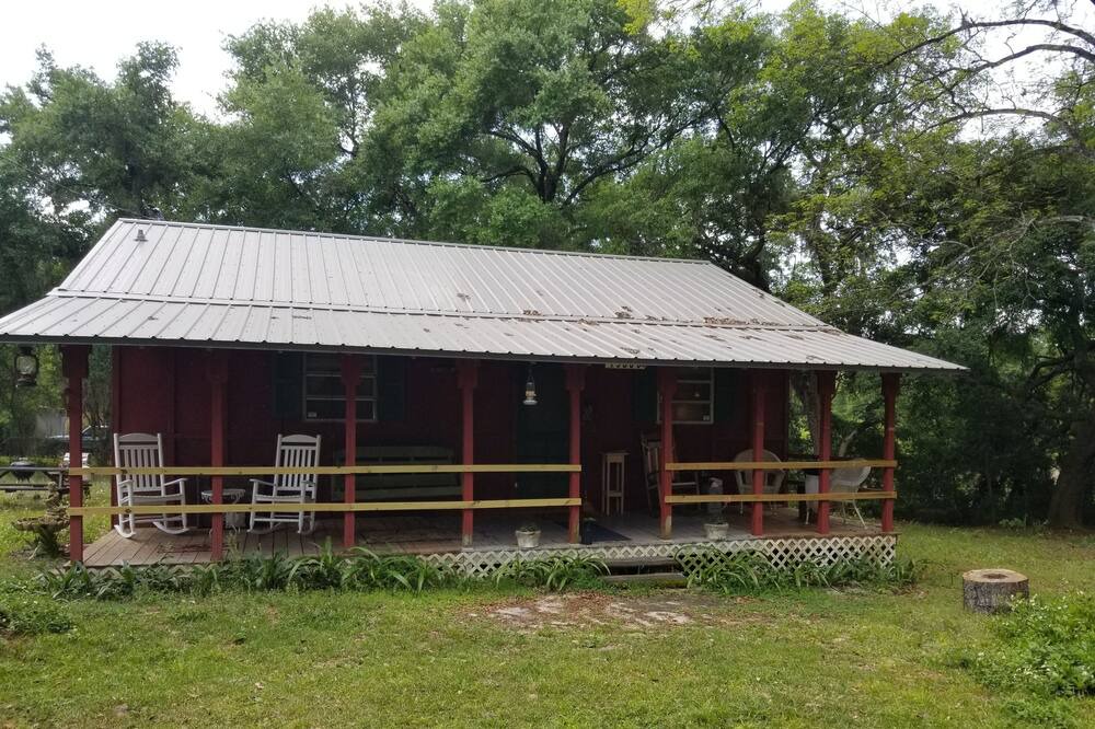 Photo of Others in Ocklawaha