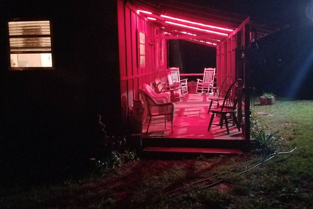 Photo of Others in Ocklawaha