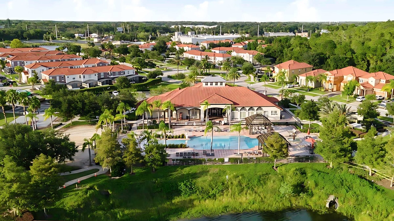Photo of Others in Kissimmee