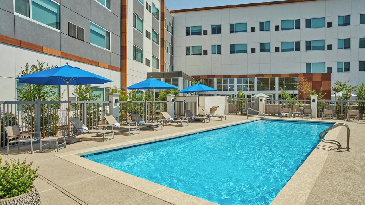 Photo of Outdoor in Bainbridge