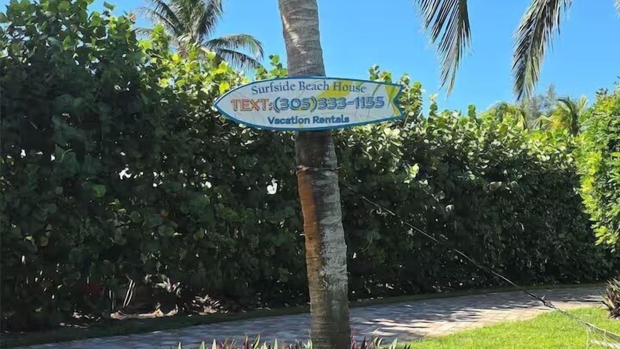 Photo of Outdoor in Fort Pierce Shores