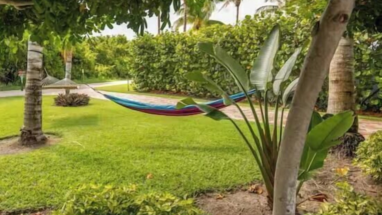 Photo of Outdoor in Fort Pierce Shores