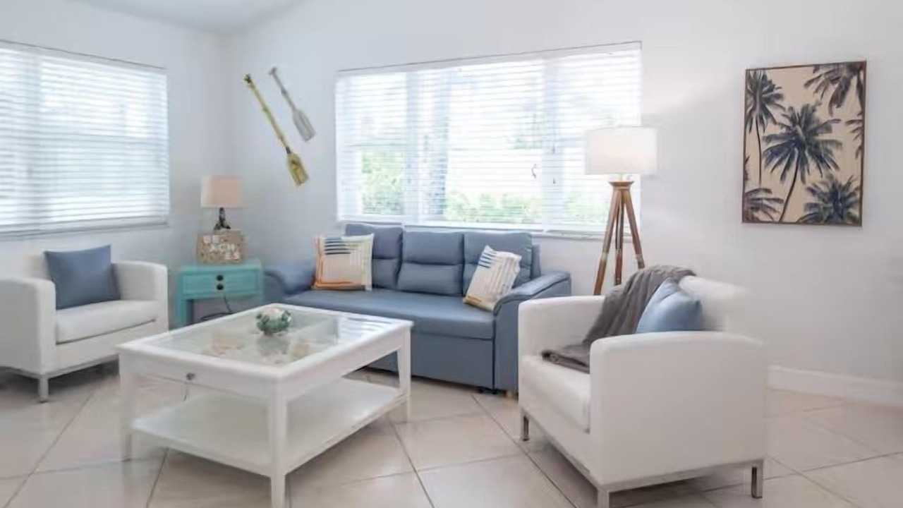 Photo of Outdoor in Fort Pierce Shores