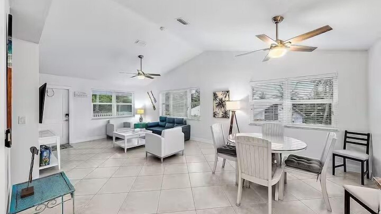 Photo of Outdoor in Fort Pierce Shores