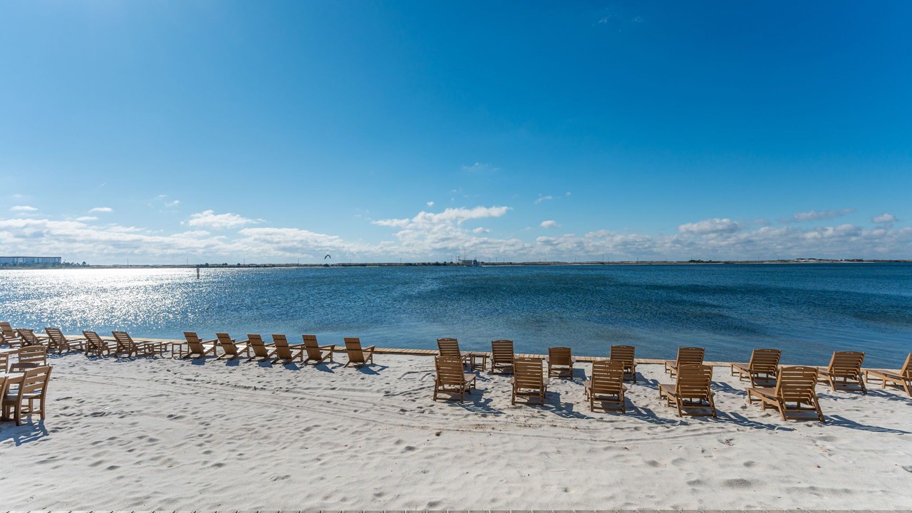 Photo of Others in Fort Walton Beach
