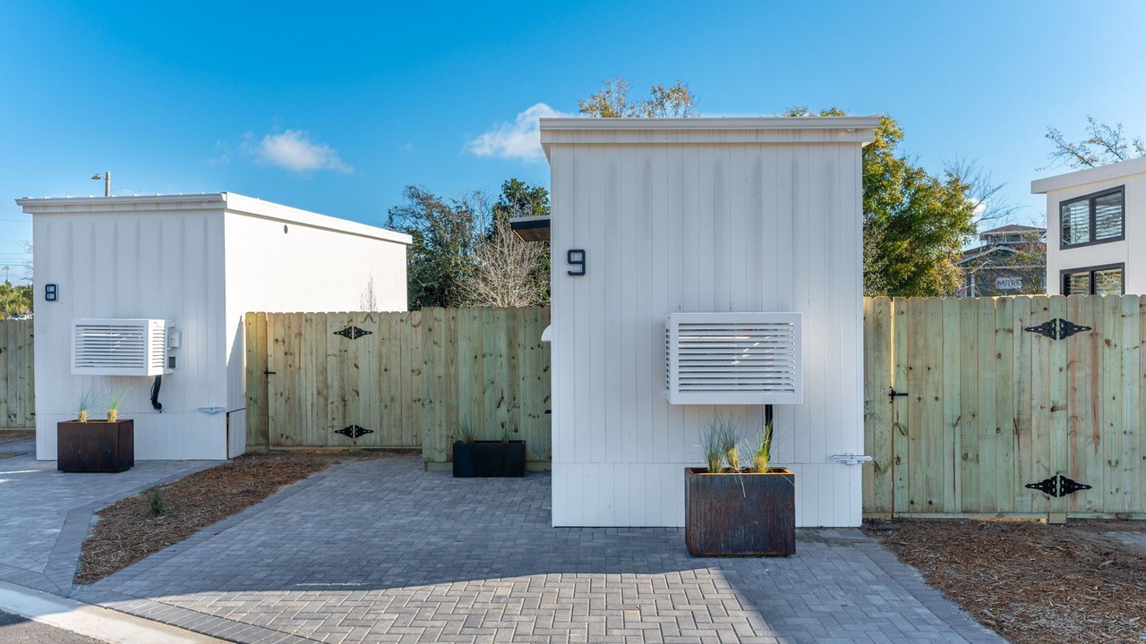 Photo of Outdoor in Fort Walton Beach