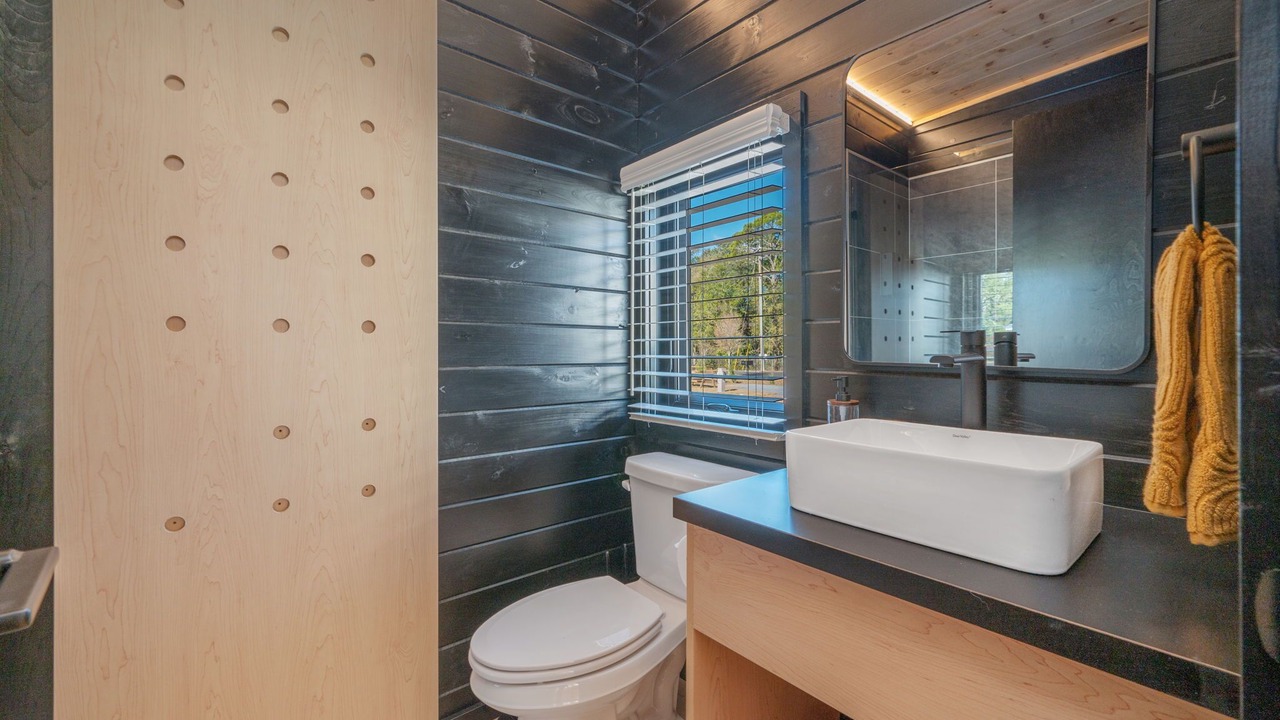 Photo of Bathroom in Fort Walton Beach