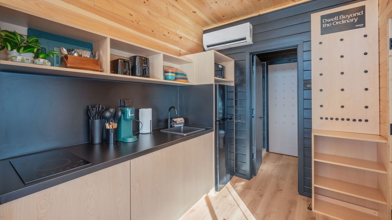 Photo of Kitchen in Fort Walton Beach