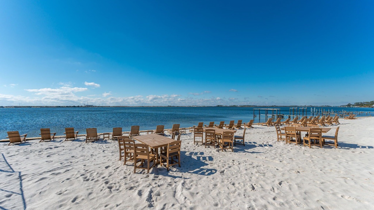 Photo of Others in Fort Walton Beach