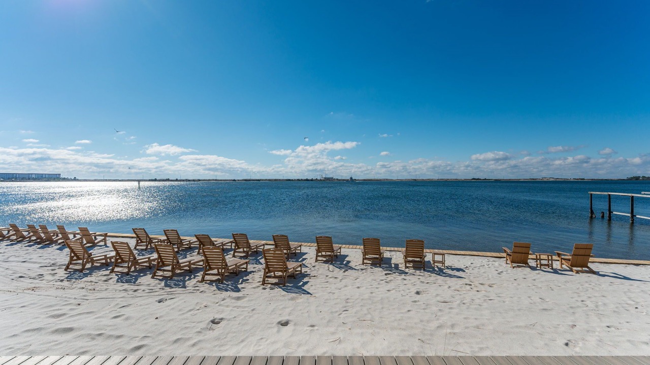 Photo of Others in Fort Walton Beach