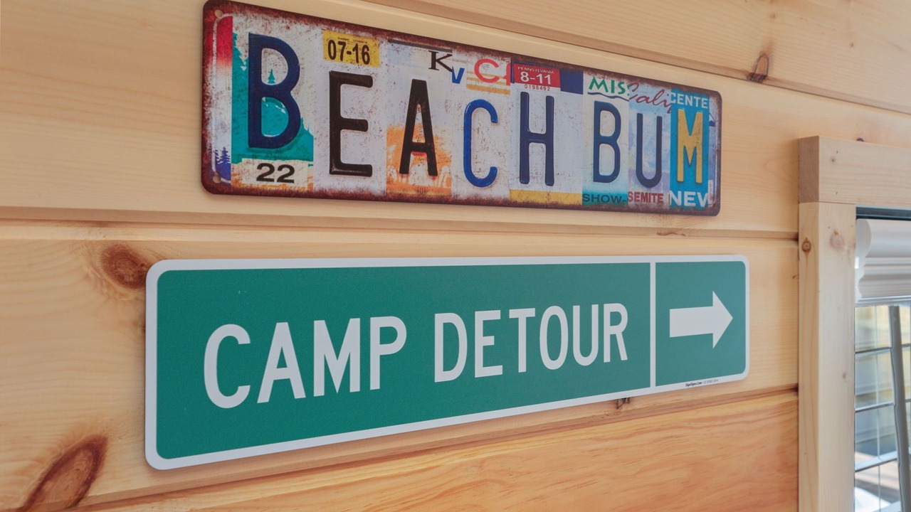 Photo of Others in Fort Walton Beach