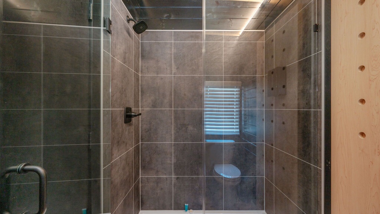 Photo of Bathroom in Fort Walton Beach