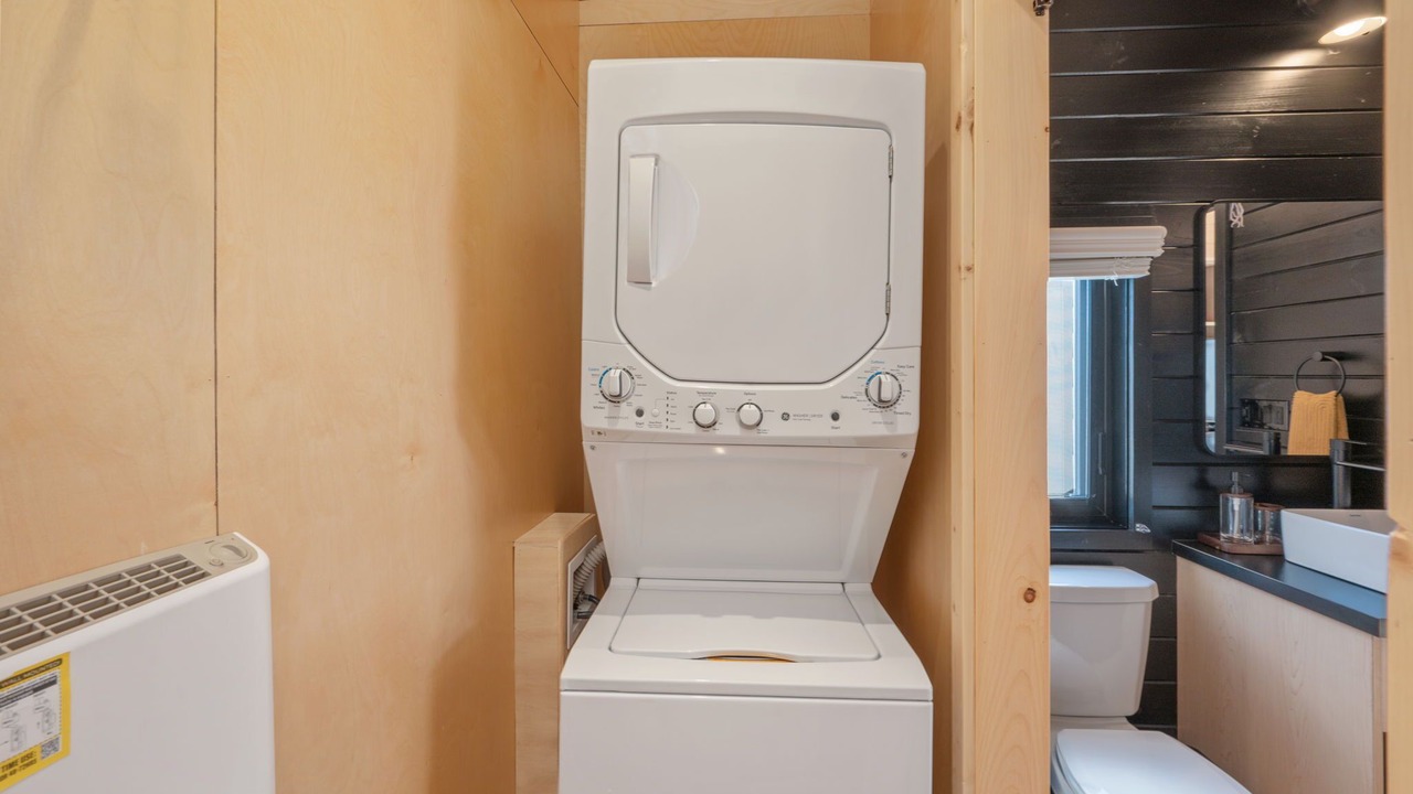 Photo of Bathroom in Fort Walton Beach