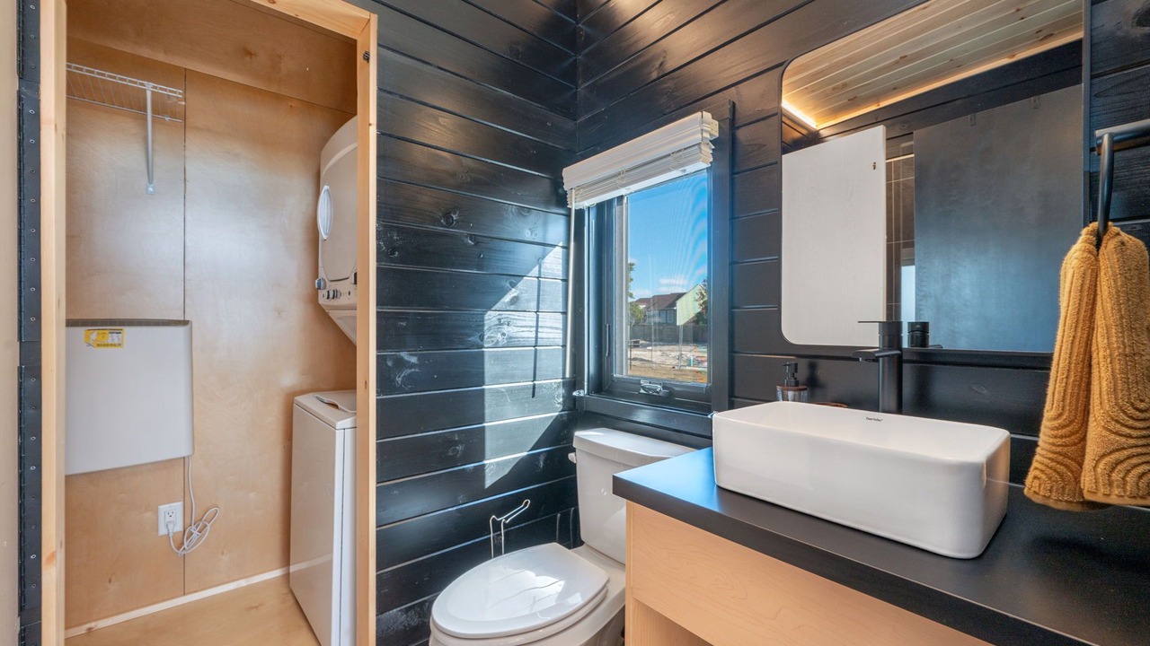 Photo of Bathroom in Fort Walton Beach